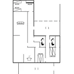 Solmaz - 3-5km From The Sea By Interhome Semesterbostad *
