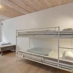 Semesterbostad Solmaz - 3-5km From The Sea By Interhome *