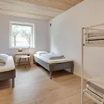 Solmaz - 3-5km From The Sea By Interhome * Kongsmark