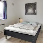 Solmaz - 3-5km From The Sea By Interhome Semesterbostad *