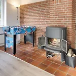 Solmaz - 3-5km From The Sea By Interhome Semesterbostad *