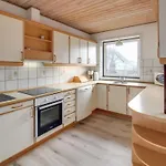Solmaz - 3-5km From The Sea By Interhome