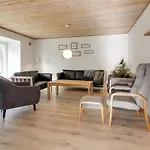 Solmaz - 3-5km From The Sea By Interhome * Kongsmark