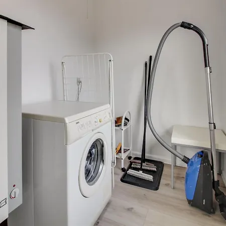 Solmaz - 3-5km From The Sea By Interhome Dom wakacyjny Kongsmark