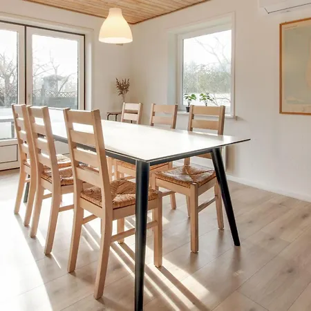 Solmaz - 3-5km From The Sea By Interhome Semesterbostad *