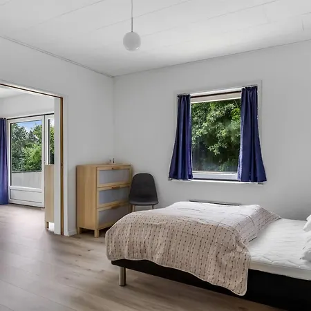 Solmaz - 3-5km From The Sea By Interhome Casa vacanze