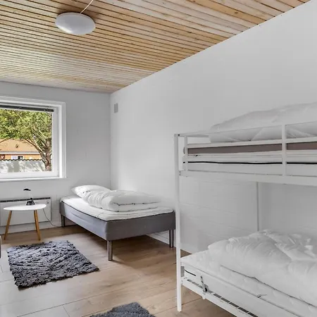 Solmaz - 3-5km From The Sea By Interhome Casa vacanze *