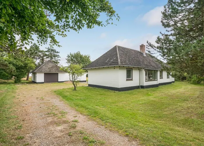 Solmaz - 3-5km From The Sea By Interhome Prázdninový dům