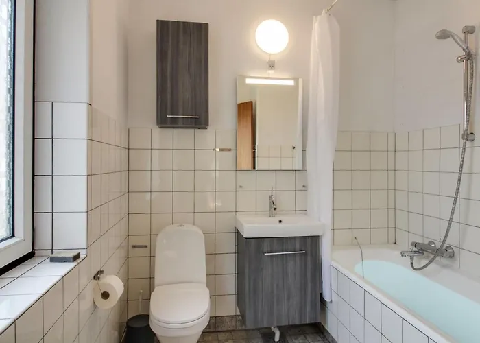 Solmaz - 3-5km From The Sea By Interhome *