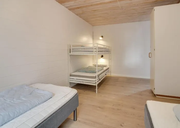 Solmaz - 3-5km From The Sea By Interhome Holiday home