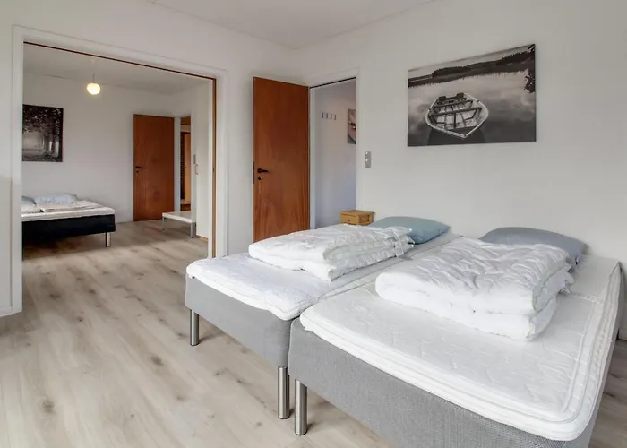 Solmaz - 3-5km From The Sea By Interhome Prázdninový dům